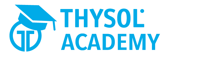 THYSOL Academy