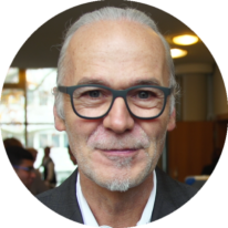 robertschleip